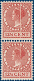 Kavel 5305