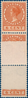 Kavel 5335