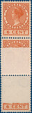 Lot 5335