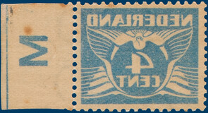 Kavel 5324