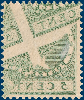 Kavel 5328