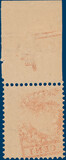 Kavel 5334
