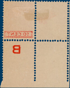 Kavel 5294