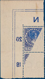 Lot 5344
