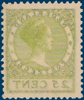 Kavel 5349