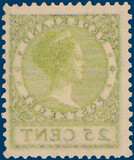 Lot 5349
