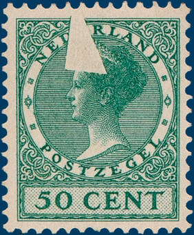 Kavel 5307