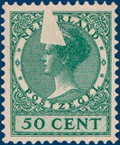 Kavel 5307