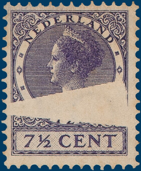 Kavel 5336
