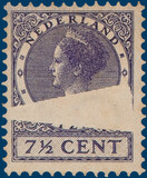 Lot 5336
