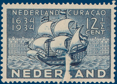 Lot 5362