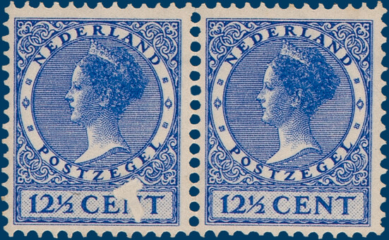 Kavel 5345