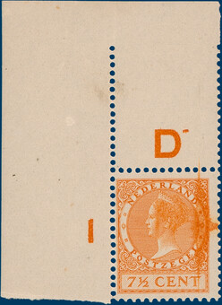 Kavel 5287