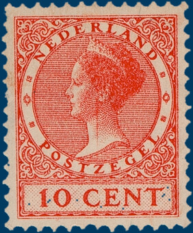 Kavel 5295