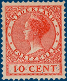 Kavel 5295