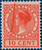 Kavel 5295 (2)
