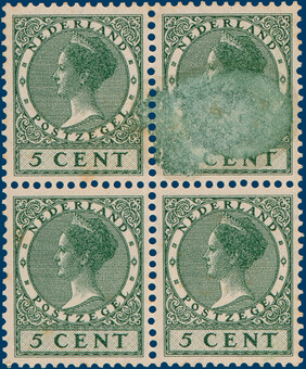 Lot 5330