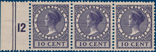 Lot 5343