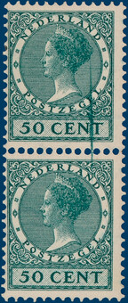 Lot 5350