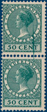 Lot 5350