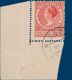 Kavel 5311