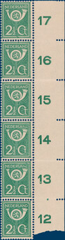 Kavel 5249