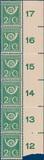 Lot 5249