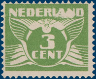 Kavel 5323