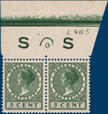 Kavel 5329