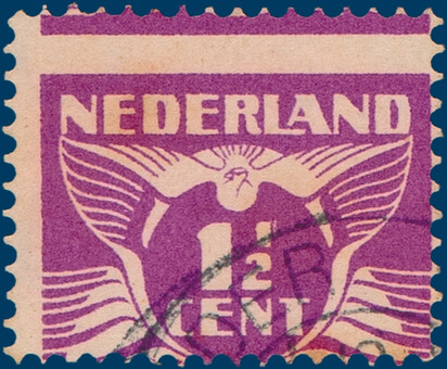 Kavel 5315