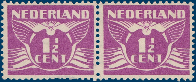 Kavel 5314