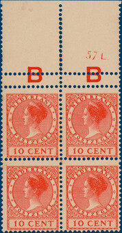 Kavel 5298