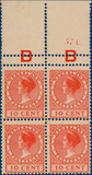 Kavel 5298