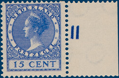 Lot 5346
