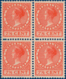 Lot 5340