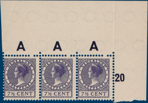 Kavel 5338