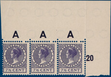 Lot 5338