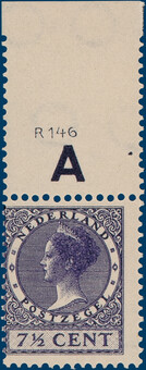 Lot 5337