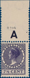 Lot 5337