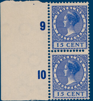 Lot 5347