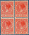Kavel 5300 (2)