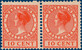 Kavel 5300 (3)