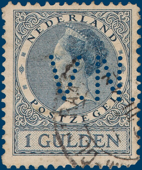 Kavel 5309