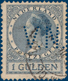 Kavel 5309