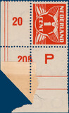 Kavel 5312