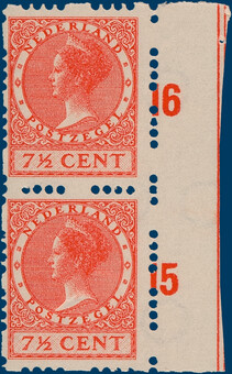 Lot 5652