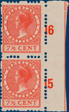 Kavel 5652