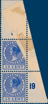 Kavel 5348