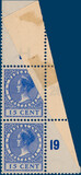 Lot 5348