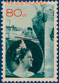 Lot 5359